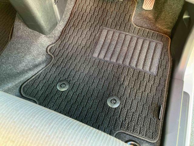 ムーヴXバックカメラ 片側電動スライドドア LEDライト コーナーセンサー 衝突被害軽減ブレーキ ステアリングスイッチ(千葉県)の中古車