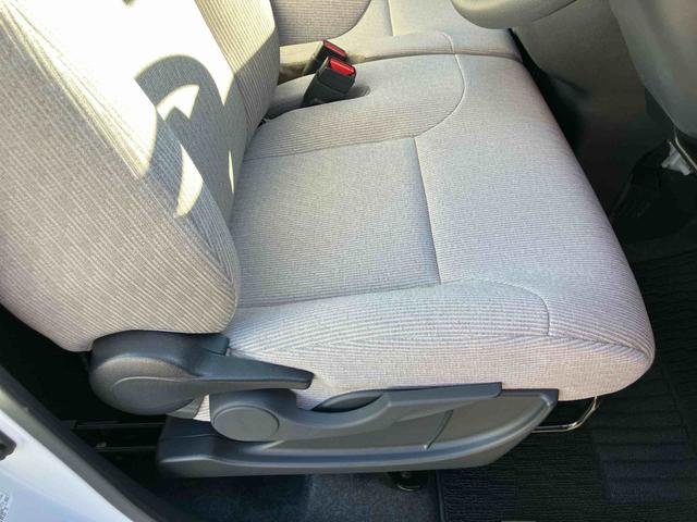 ムーヴXバックカメラ 片側電動スライドドア LEDライト コーナーセンサー 衝突被害軽減ブレーキ ステアリングスイッチ(千葉県)の中古車