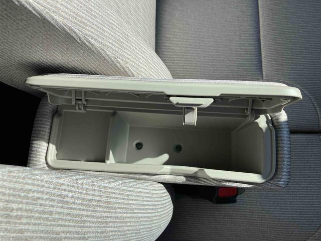 ムーヴXバックカメラ 片側電動スライドドア LEDライト コーナーセンサー 衝突被害軽減ブレーキ ステアリングスイッチ(千葉県)の中古車