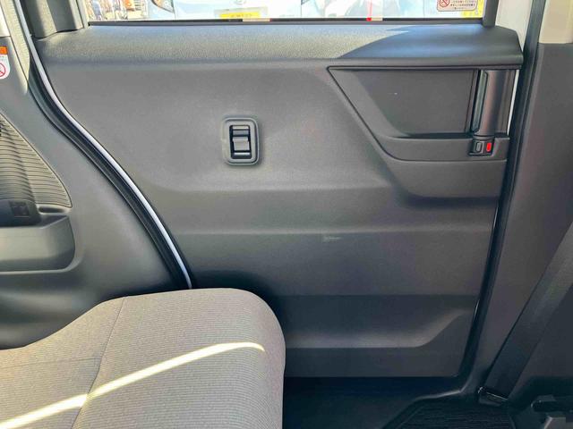 ムーヴXバックカメラ 片側電動スライドドア LEDライト コーナーセンサー 衝突被害軽減ブレーキ ステアリングスイッチ(千葉県)の中古車