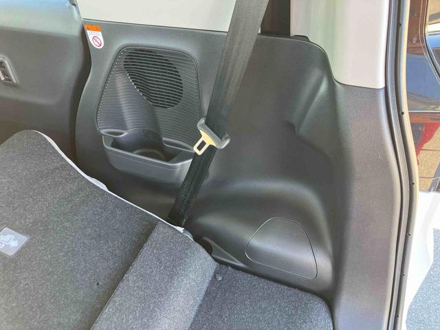 ムーヴXバックカメラ 片側電動スライドドア LEDライト コーナーセンサー 衝突被害軽減ブレーキ ステアリングスイッチ(千葉県)の中古車