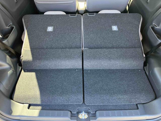 ムーヴXバックカメラ 片側電動スライドドア LEDライト コーナーセンサー 衝突被害軽減ブレーキ ステアリングスイッチ(千葉県)の中古車