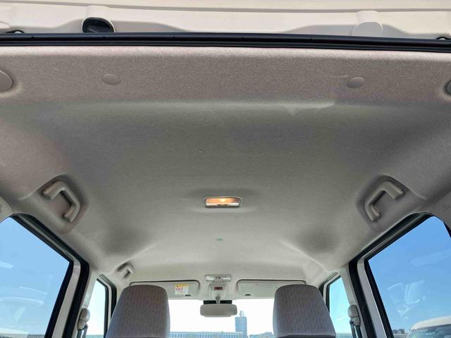 ムーヴXバックカメラ 片側電動スライドドア LEDライト コーナーセンサー 衝突被害軽減ブレーキ ステアリングスイッチ(千葉県)の中古車