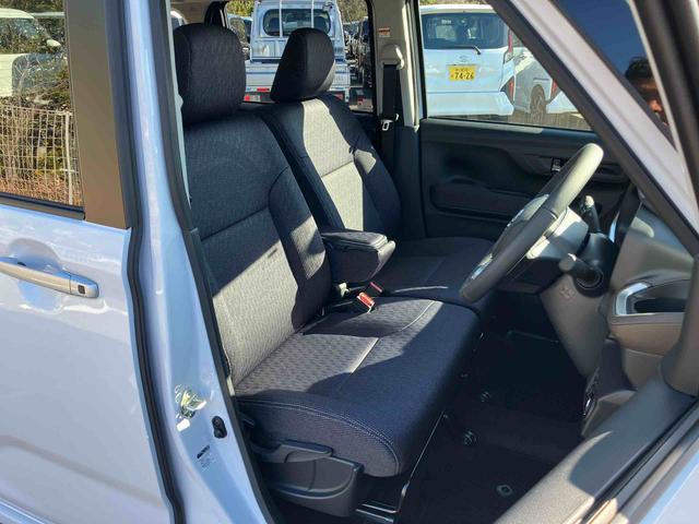 ムーヴＲＳターボエンジン　１５インチアルミ　バックカメラ　両側電動スライドドア　　電動駐車ブレーキ　ＬＥＤライト＆フォグ　コーナーセンサー　衝突被害軽減ブレーキ　ステアリングスイッチ　自動追従クルコン（千葉県）の中古車