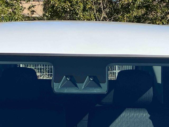 ムーヴＲＳターボエンジン　１５インチアルミ　バックカメラ　両側電動スライドドア　　電動駐車ブレーキ　ＬＥＤライト＆フォグ　コーナーセンサー　衝突被害軽減ブレーキ　ステアリングスイッチ　自動追従クルコン（千葉県）の中古車