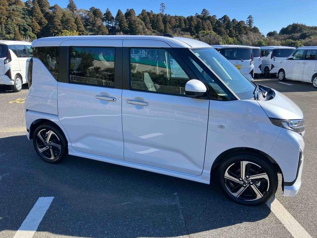 ムーヴＲＳターボエンジン　１５インチアルミ　バックカメラ　両側電動スライドドア　　電動駐車ブレーキ　ＬＥＤライト＆フォグ　コーナーセンサー　衝突被害軽減ブレーキ　ステアリングスイッチ　自動追従クルコン（千葉県）の中古車