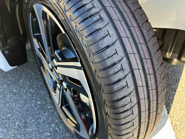 ムーヴＲＳターボエンジン　１５インチアルミ　バックカメラ　両側電動スライドドア　　電動駐車ブレーキ　ＬＥＤライト＆フォグ　コーナーセンサー　衝突被害軽減ブレーキ　ステアリングスイッチ　自動追従クルコン（千葉県）の中古車