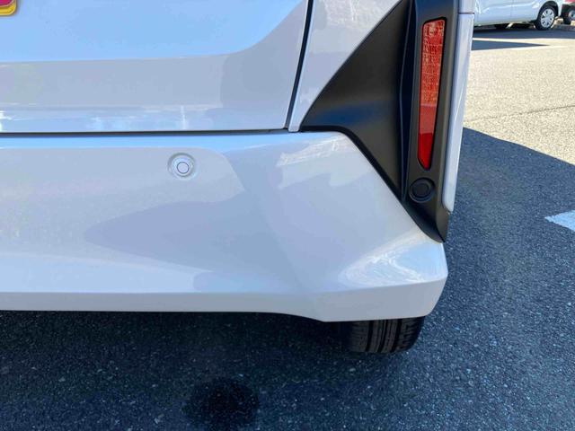 ムーヴＲＳターボエンジン　１５インチアルミ　バックカメラ　両側電動スライドドア　　電動駐車ブレーキ　ＬＥＤライト＆フォグ　コーナーセンサー　衝突被害軽減ブレーキ　ステアリングスイッチ　自動追従クルコン（千葉県）の中古車