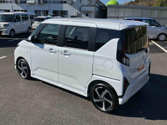 ムーヴＲＳターボエンジン　１５インチアルミ　バックカメラ　両側電動スライドドア　　電動駐車ブレーキ　ＬＥＤライト＆フォグ　コーナーセンサー　衝突被害軽減ブレーキ　ステアリングスイッチ　自動追従クルコン（千葉県）の中古車