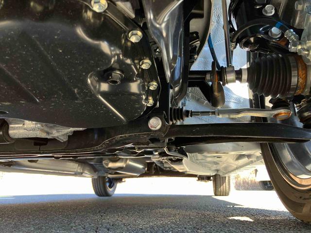 ムーヴＲＳターボエンジン　１５インチアルミ　バックカメラ　両側電動スライドドア　　電動駐車ブレーキ　ＬＥＤライト＆フォグ　コーナーセンサー　衝突被害軽減ブレーキ　ステアリングスイッチ　自動追従クルコン（千葉県）の中古車