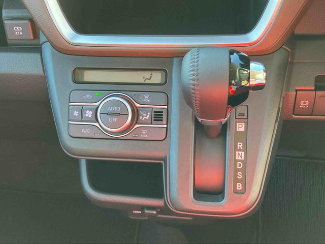 ムーヴＲＳターボエンジン　１５インチアルミ　バックカメラ　両側電動スライドドア　　電動駐車ブレーキ　ＬＥＤライト＆フォグ　コーナーセンサー　衝突被害軽減ブレーキ　ステアリングスイッチ　自動追従クルコン（千葉県）の中古車