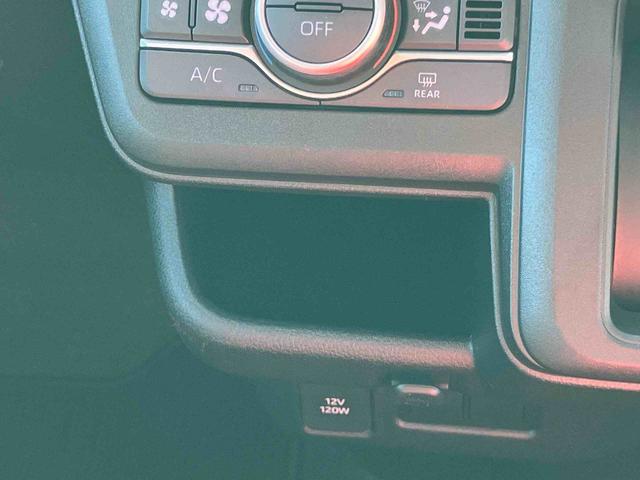 ムーヴＲＳターボエンジン　１５インチアルミ　バックカメラ　両側電動スライドドア　　電動駐車ブレーキ　ＬＥＤライト＆フォグ　コーナーセンサー　衝突被害軽減ブレーキ　ステアリングスイッチ　自動追従クルコン（千葉県）の中古車