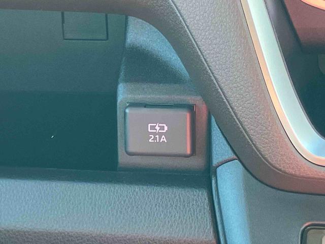 ムーヴＲＳターボエンジン　１５インチアルミ　バックカメラ　両側電動スライドドア　　電動駐車ブレーキ　ＬＥＤライト＆フォグ　コーナーセンサー　衝突被害軽減ブレーキ　ステアリングスイッチ　自動追従クルコン（千葉県）の中古車