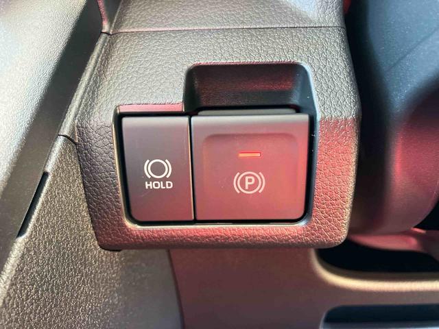 ムーヴＲＳターボエンジン　１５インチアルミ　バックカメラ　両側電動スライドドア　　電動駐車ブレーキ　ＬＥＤライト＆フォグ　コーナーセンサー　衝突被害軽減ブレーキ　ステアリングスイッチ　自動追従クルコン（千葉県）の中古車