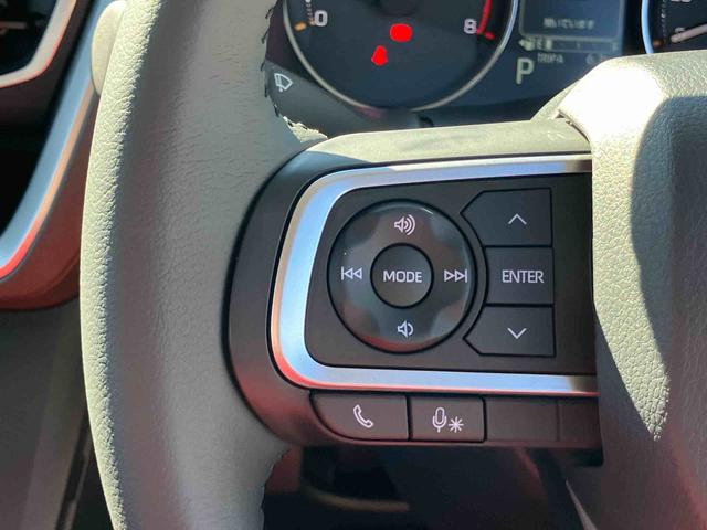 ムーヴＲＳターボエンジン　１５インチアルミ　バックカメラ　両側電動スライドドア　　電動駐車ブレーキ　ＬＥＤライト＆フォグ　コーナーセンサー　衝突被害軽減ブレーキ　ステアリングスイッチ　自動追従クルコン（千葉県）の中古車