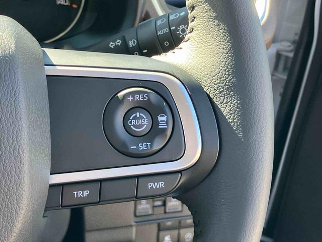 ムーヴＲＳターボエンジン　１５インチアルミ　バックカメラ　両側電動スライドドア　　電動駐車ブレーキ　ＬＥＤライト＆フォグ　コーナーセンサー　衝突被害軽減ブレーキ　ステアリングスイッチ　自動追従クルコン（千葉県）の中古車