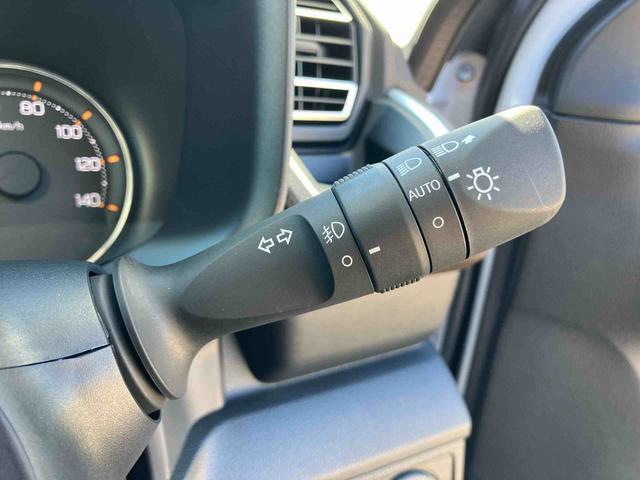 ムーヴＲＳターボエンジン　１５インチアルミ　バックカメラ　両側電動スライドドア　　電動駐車ブレーキ　ＬＥＤライト＆フォグ　コーナーセンサー　衝突被害軽減ブレーキ　ステアリングスイッチ　自動追従クルコン（千葉県）の中古車