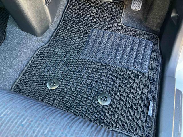 ムーヴＲＳターボエンジン　１５インチアルミ　バックカメラ　両側電動スライドドア　　電動駐車ブレーキ　ＬＥＤライト＆フォグ　コーナーセンサー　衝突被害軽減ブレーキ　ステアリングスイッチ　自動追従クルコン（千葉県）の中古車