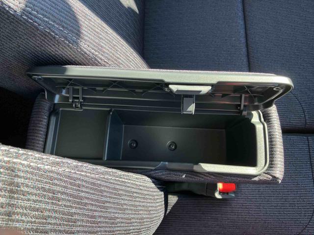 ムーヴＲＳターボエンジン　１５インチアルミ　バックカメラ　両側電動スライドドア　　電動駐車ブレーキ　ＬＥＤライト＆フォグ　コーナーセンサー　衝突被害軽減ブレーキ　ステアリングスイッチ　自動追従クルコン（千葉県）の中古車