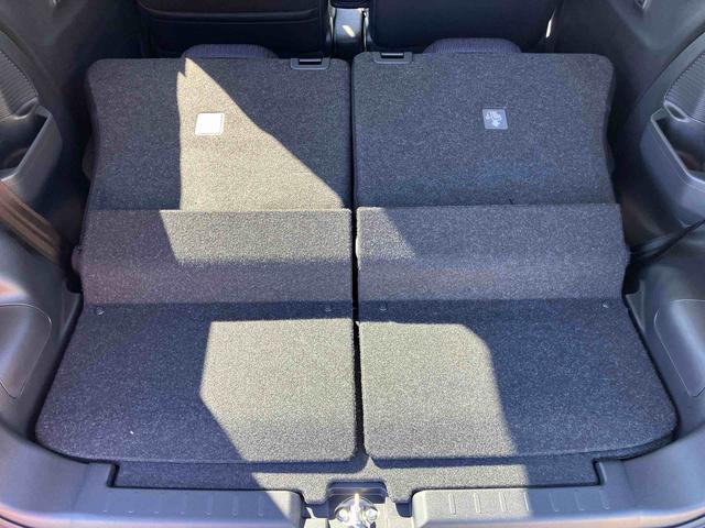 ムーヴＲＳターボエンジン　１５インチアルミ　バックカメラ　両側電動スライドドア　　電動駐車ブレーキ　ＬＥＤライト＆フォグ　コーナーセンサー　衝突被害軽減ブレーキ　ステアリングスイッチ　自動追従クルコン（千葉県）の中古車