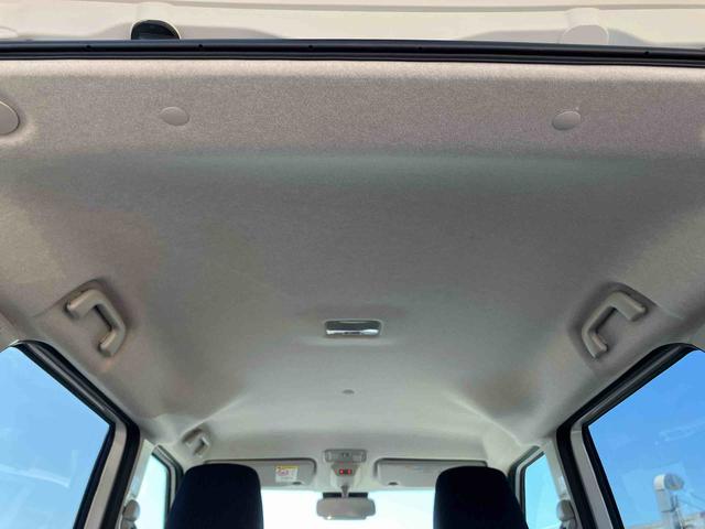 ムーヴＲＳターボエンジン　１５インチアルミ　バックカメラ　両側電動スライドドア　　電動駐車ブレーキ　ＬＥＤライト＆フォグ　コーナーセンサー　衝突被害軽減ブレーキ　ステアリングスイッチ　自動追従クルコン（千葉県）の中古車