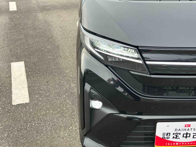 ムーヴRSターボエンジン 15インチアルミ バックカメラ 両側電動スライドドア 電動駐車ブレーキ LEDライト&フォグ コーナーセンサー 衝突被害軽減ブレーキ ステアリングスイッチ 自動追従クルコン(千葉県)の中古車