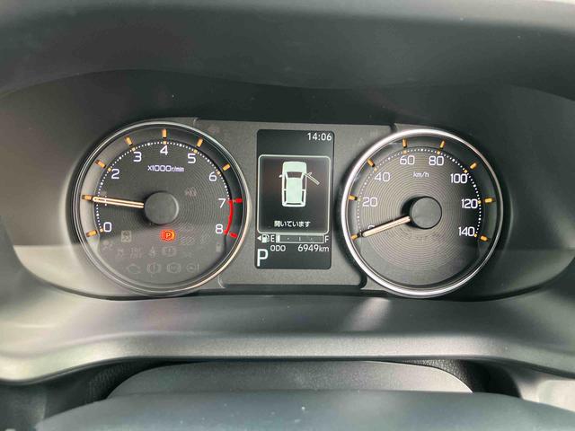 ムーヴRSターボエンジン 15インチアルミ バックカメラ 両側電動スライドドア 電動駐車ブレーキ LEDライト&フォグ コーナーセンサー 衝突被害軽減ブレーキ ステアリングスイッチ 自動追従クルコン(千葉県)の中古車