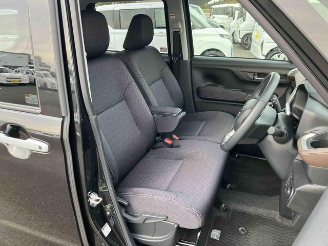 ムーヴRSターボエンジン 15インチアルミ バックカメラ 両側電動スライドドア 電動駐車ブレーキ LEDライト&フォグ コーナーセンサー 衝突被害軽減ブレーキ ステアリングスイッチ 自動追従クルコン(千葉県)の中古車