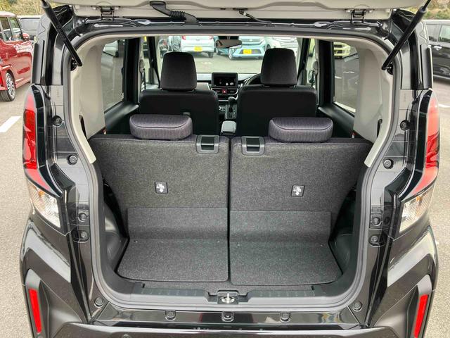 ムーヴRSターボエンジン 15インチアルミ バックカメラ 両側電動スライドドア 電動駐車ブレーキ LEDライト&フォグ コーナーセンサー 衝突被害軽減ブレーキ ステアリングスイッチ 自動追従クルコン(千葉県)の中古車