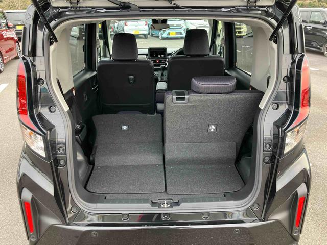 ムーヴRSターボエンジン 15インチアルミ バックカメラ 両側電動スライドドア 電動駐車ブレーキ LEDライト&フォグ コーナーセンサー 衝突被害軽減ブレーキ ステアリングスイッチ 自動追従クルコン(千葉県)の中古車