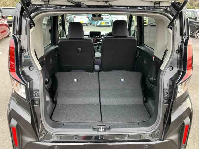 ムーヴRSターボエンジン 15インチアルミ バックカメラ 両側電動スライドドア 電動駐車ブレーキ LEDライト&フォグ コーナーセンサー 衝突被害軽減ブレーキ ステアリングスイッチ 自動追従クルコン(千葉県)の中古車