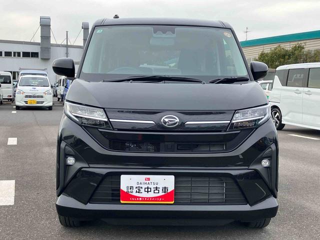 ムーヴRSターボエンジン 15インチアルミ バックカメラ 両側電動スライドドア 電動駐車ブレーキ LEDライト&フォグ コーナーセンサー 衝突被害軽減ブレーキ ステアリングスイッチ 自動追従クルコン(千葉県)の中古車