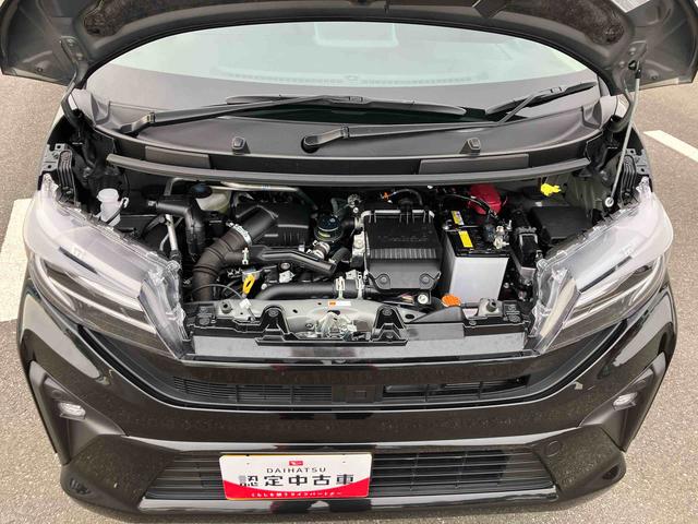 ムーヴRSターボエンジン 15インチアルミ バックカメラ 両側電動スライドドア 電動駐車ブレーキ LEDライト&フォグ コーナーセンサー 衝突被害軽減ブレーキ ステアリングスイッチ 自動追従クルコン(千葉県)の中古車