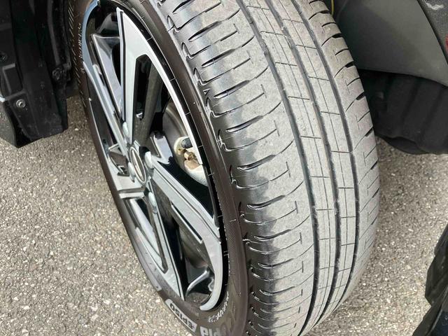 ムーヴRSターボエンジン 15インチアルミ バックカメラ 両側電動スライドドア 電動駐車ブレーキ LEDライト&フォグ コーナーセンサー 衝突被害軽減ブレーキ ステアリングスイッチ 自動追従クルコン(千葉県)の中古車