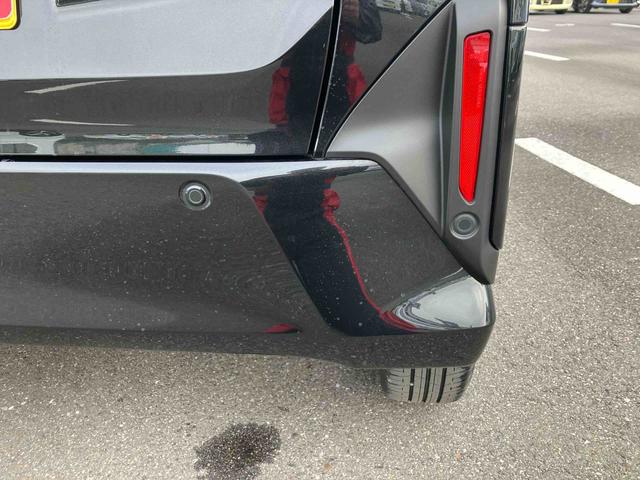 ムーヴRSターボエンジン 15インチアルミ バックカメラ 両側電動スライドドア 電動駐車ブレーキ LEDライト&フォグ コーナーセンサー 衝突被害軽減ブレーキ ステアリングスイッチ 自動追従クルコン(千葉県)の中古車