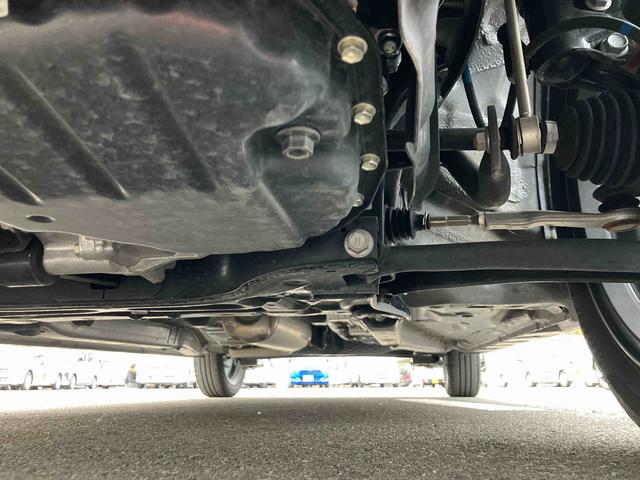 ムーヴRSターボエンジン 15インチアルミ バックカメラ 両側電動スライドドア 電動駐車ブレーキ LEDライト&フォグ コーナーセンサー 衝突被害軽減ブレーキ ステアリングスイッチ 自動追従クルコン(千葉県)の中古車