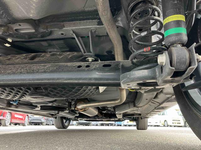 ムーヴRSターボエンジン 15インチアルミ バックカメラ 両側電動スライドドア 電動駐車ブレーキ LEDライト&フォグ コーナーセンサー 衝突被害軽減ブレーキ ステアリングスイッチ 自動追従クルコン(千葉県)の中古車