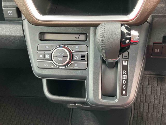 ムーヴRSターボエンジン 15インチアルミ バックカメラ 両側電動スライドドア 電動駐車ブレーキ LEDライト&フォグ コーナーセンサー 衝突被害軽減ブレーキ ステアリングスイッチ 自動追従クルコン(千葉県)の中古車