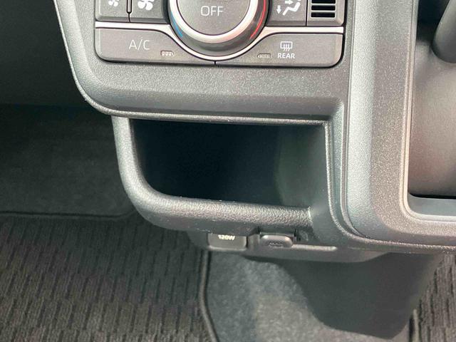 ムーヴRSターボエンジン 15インチアルミ バックカメラ 両側電動スライドドア 電動駐車ブレーキ LEDライト&フォグ コーナーセンサー 衝突被害軽減ブレーキ ステアリングスイッチ 自動追従クルコン(千葉県)の中古車