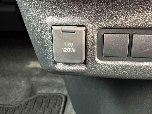 ムーヴRSターボエンジン 15インチアルミ バックカメラ 両側電動スライドドア 電動駐車ブレーキ LEDライト&フォグ コーナーセンサー 衝突被害軽減ブレーキ ステアリングスイッチ 自動追従クルコン(千葉県)の中古車