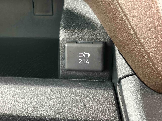 ムーヴRSターボエンジン 15インチアルミ バックカメラ 両側電動スライドドア 電動駐車ブレーキ LEDライト&フォグ コーナーセンサー 衝突被害軽減ブレーキ ステアリングスイッチ 自動追従クルコン(千葉県)の中古車