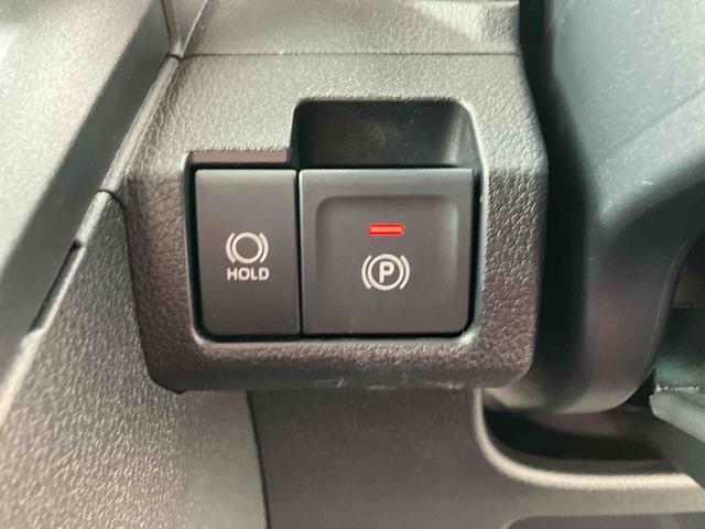 ムーヴRSターボエンジン 15インチアルミ バックカメラ 両側電動スライドドア 電動駐車ブレーキ LEDライト&フォグ コーナーセンサー 衝突被害軽減ブレーキ ステアリングスイッチ 自動追従クルコン(千葉県)の中古車