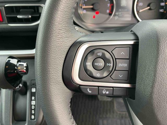 ムーヴRSターボエンジン 15インチアルミ バックカメラ 両側電動スライドドア 電動駐車ブレーキ LEDライト&フォグ コーナーセンサー 衝突被害軽減ブレーキ ステアリングスイッチ 自動追従クルコン(千葉県)の中古車