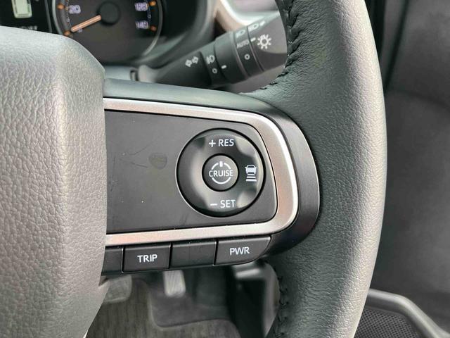 ムーヴRSターボエンジン 15インチアルミ バックカメラ 両側電動スライドドア 電動駐車ブレーキ LEDライト&フォグ コーナーセンサー 衝突被害軽減ブレーキ ステアリングスイッチ 自動追従クルコン(千葉県)の中古車