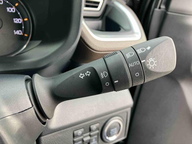 ムーヴRSターボエンジン 15インチアルミ バックカメラ 両側電動スライドドア 電動駐車ブレーキ LEDライト&フォグ コーナーセンサー 衝突被害軽減ブレーキ ステアリングスイッチ 自動追従クルコン(千葉県)の中古車