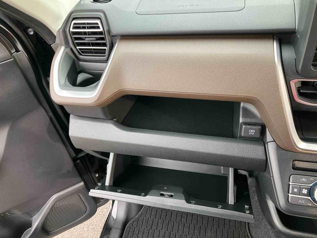 ムーヴRSターボエンジン 15インチアルミ バックカメラ 両側電動スライドドア 電動駐車ブレーキ LEDライト&フォグ コーナーセンサー 衝突被害軽減ブレーキ ステアリングスイッチ 自動追従クルコン(千葉県)の中古車