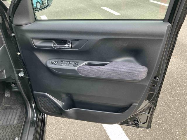 ムーヴRSターボエンジン 15インチアルミ バックカメラ 両側電動スライドドア 電動駐車ブレーキ LEDライト&フォグ コーナーセンサー 衝突被害軽減ブレーキ ステアリングスイッチ 自動追従クルコン(千葉県)の中古車