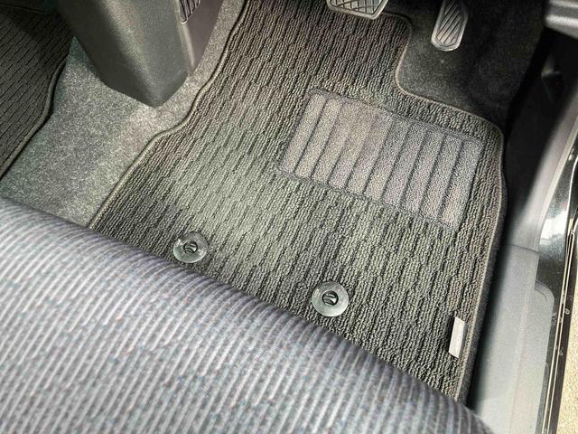 ムーヴRSターボエンジン 15インチアルミ バックカメラ 両側電動スライドドア 電動駐車ブレーキ LEDライト&フォグ コーナーセンサー 衝突被害軽減ブレーキ ステアリングスイッチ 自動追従クルコン(千葉県)の中古車