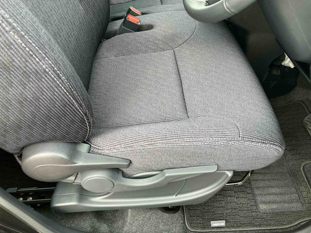 ムーヴRSターボエンジン 15インチアルミ バックカメラ 両側電動スライドドア 電動駐車ブレーキ LEDライト&フォグ コーナーセンサー 衝突被害軽減ブレーキ ステアリングスイッチ 自動追従クルコン(千葉県)の中古車