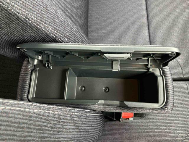 ムーヴRSターボエンジン 15インチアルミ バックカメラ 両側電動スライドドア 電動駐車ブレーキ LEDライト&フォグ コーナーセンサー 衝突被害軽減ブレーキ ステアリングスイッチ 自動追従クルコン(千葉県)の中古車